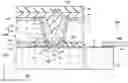 Fig. 01 - ELECTRONIC DEVICE AND METHOD FOR MANUFACTURING THE SAME