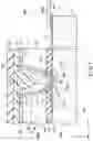 Fig. 02 - ELECTRONIC DEVICE AND METHOD FOR MANUFACTURING THE SAME