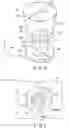 Fig. 04 - ELECTRONIC DEVICE AND METHOD FOR MANUFACTURING THE SAME