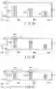 Fig. 07 - ELECTRONIC DEVICE AND METHOD FOR MANUFACTURING THE SAME