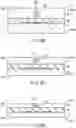 Fig. 09 - ELECTRONIC DEVICE AND METHOD FOR MANUFACTURING THE SAME
