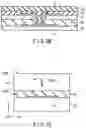 Fig. 12 - ELECTRONIC DEVICE AND METHOD FOR MANUFACTURING THE SAME