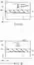 Fig. 13 - ELECTRONIC DEVICE AND METHOD FOR MANUFACTURING THE SAME