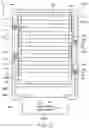 Fig. 14 - ELECTRONIC DEVICE AND METHOD FOR MANUFACTURING THE SAME
