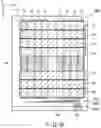 Fig. 17 - ELECTRONIC DEVICE AND METHOD FOR MANUFACTURING THE SAME
