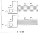 Fig. 18 - ELECTRONIC DEVICE AND METHOD FOR MANUFACTURING THE SAME