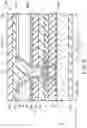 Fig. 19 - ELECTRONIC DEVICE AND METHOD FOR MANUFACTURING THE SAME