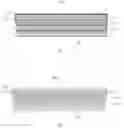 Fig. 02 - DISPLAY PANEL AND DISPLAY DEVICE