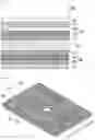 Fig. 04 - LIQUID CRYSTAL DISPLAY PANEL AND MANUFACTURING METHOD FOR LIQUID CRYSTAL DISPLAY PANEL