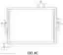 Fig. 08 - Display device