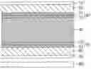 Fig. 02 - LIQUID CRYSTAL DISPLAY DEVICE AND METHOD FOR MANUFACTURING LIQUID CRYSTAL DISPLAY DEVICE