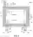 Fig. 06 - LIQUID CRYSTAL DEVICE AND ELECTRONIC APPARATUS