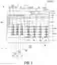 Fig. 07 - LIQUID CRYSTAL DEVICE AND ELECTRONIC APPARATUS