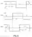 Fig. 08 - LIQUID CRYSTAL DEVICE AND ELECTRONIC APPARATUS