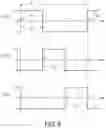 Fig. 09 - LIQUID CRYSTAL DEVICE AND ELECTRONIC APPARATUS