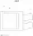 Fig. 07 - Display device