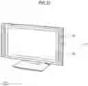 Fig. 22 - Display device