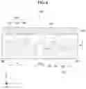 Fig. 07 - Display device
