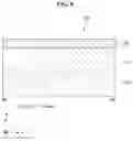 Fig. 09 - Display device