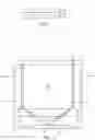 Fig. 02 - LIQUID CRYSTAL DISPLAY DEVICE