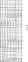 Fig. 08 - LIQUID CRYSTAL DISPLAY DEVICE