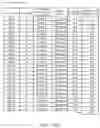 Fig. 10 - LIQUID CRYSTAL DISPLAY DEVICE