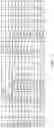 Fig. 13 - LIQUID CRYSTAL DISPLAY DEVICE