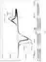 Fig. 08 - Electrochemical mirror system and method