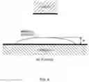 Fig. 09 - Electrochemical mirror system and method