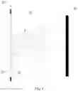 Fig. 05 - Switchable image capturing system