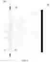 Fig. 06 - Switchable image capturing system