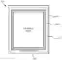 Fig. 01 - Self-contained EC IGU