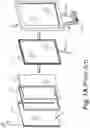 Fig. 02 - Self-contained EC IGU
