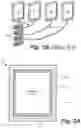 Fig. 03 - Self-contained EC IGU