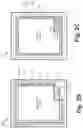 Fig. 04 - Self-contained EC IGU