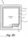 Fig. 05 - Self-contained EC IGU