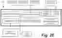 Fig. 06 - Self-contained EC IGU