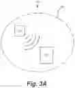 Fig. 07 - Self-contained EC IGU