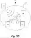 Fig. 10 - Self-contained EC IGU