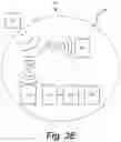 Fig. 11 - Self-contained EC IGU