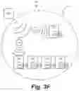 Fig. 12 - Self-contained EC IGU