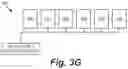 Fig. 13 - Self-contained EC IGU