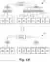 Fig. 14 - Self-contained EC IGU