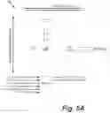Fig. 16 - Self-contained EC IGU