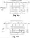 Fig. 18 - Self-contained EC IGU