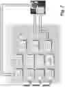 Fig. 19 - Self-contained EC IGU