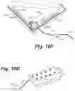 Fig. 28 - Self-contained EC IGU