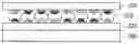 Fig. 01 - Electronic paper, image formation apparatus, and printing control method