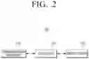 Fig. 03 - Electronic paper, image formation apparatus, and printing control method
