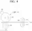 Fig. 05 - Electronic paper, image formation apparatus, and printing control method